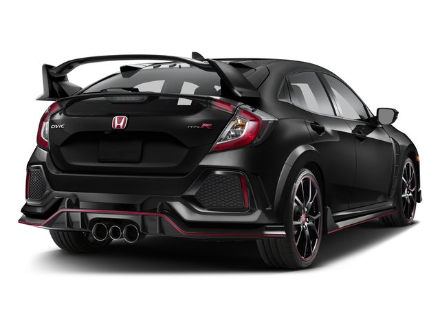 honda civic hatchback 2017 SHHFK8G70HU201673 image honda civic hatchback 2017 SHHFK8G70HU201673 image